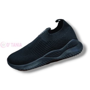 QUELIND Q10-8 NEGRO P/N