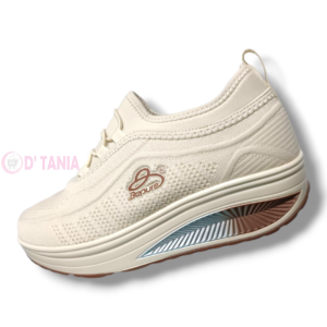 BEPURE L21039 BEIGE Y CAFE