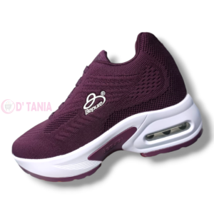 BEPURE L22107 UVA - BOTIN #7 CON PASADORES