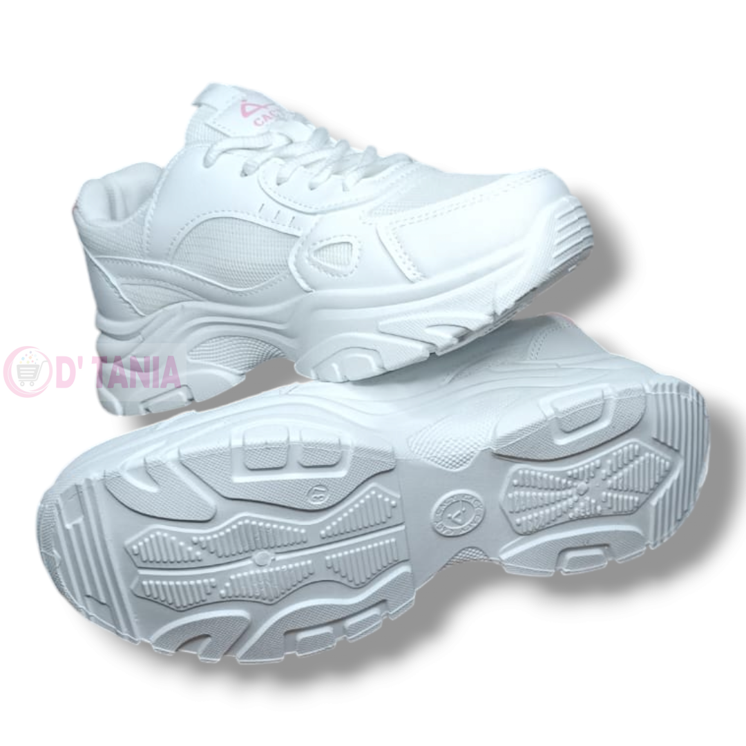 CACY M5-1804 BLANCO/ROSA - Image 3