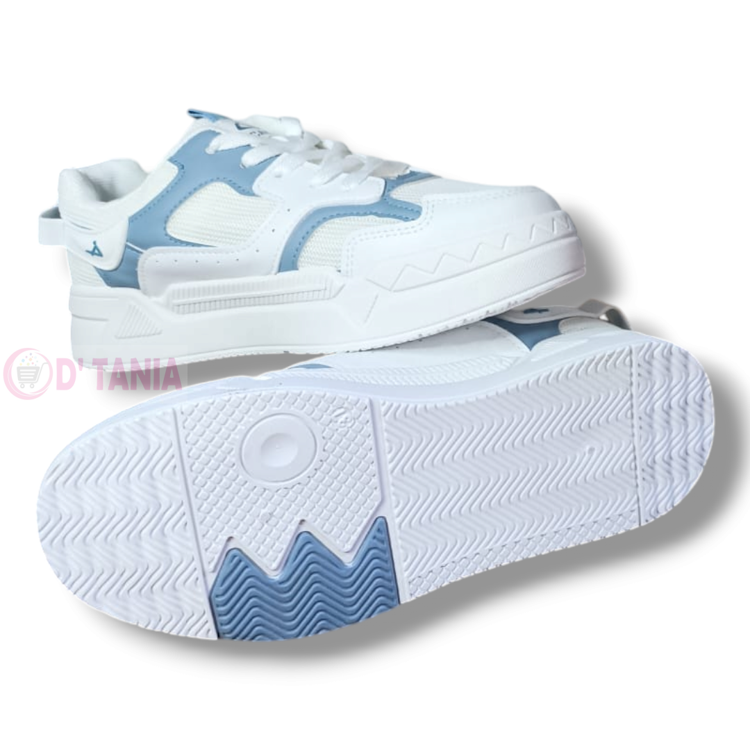 CACY M5-2383 BLANCO/AZUL - Image 3