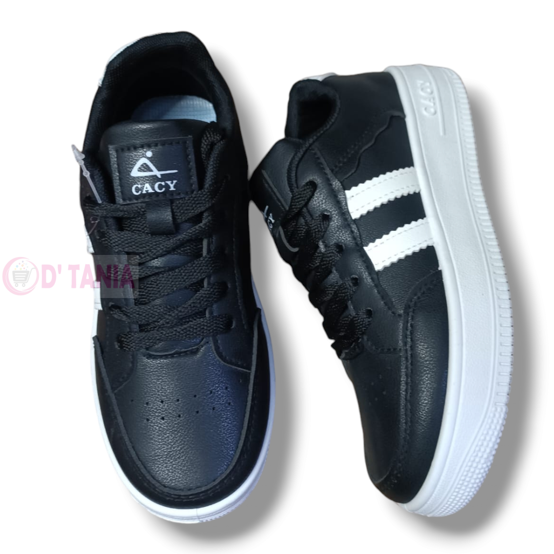 CACY M5-2767 NEGRO - Image 2