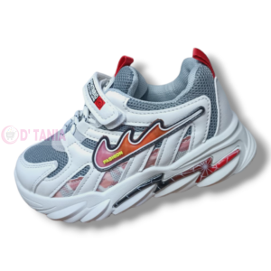 FASHION SPORT  ASK-17002