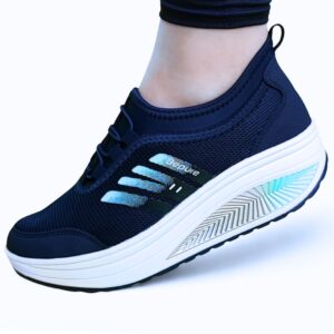 BEPURE L15123 AZUL MARINO Y VERDE ESMERA.