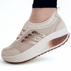 BEPURE L15123 KHAKI CAFE