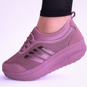 BEPURE L15123 ROSADO PURPURA