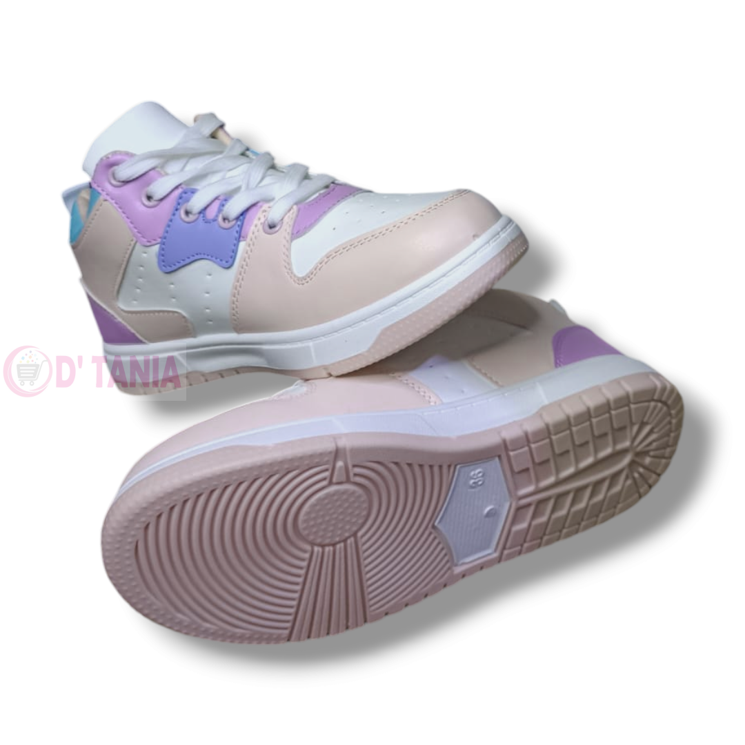 BBO BLANCO / ROSADO - Image 3