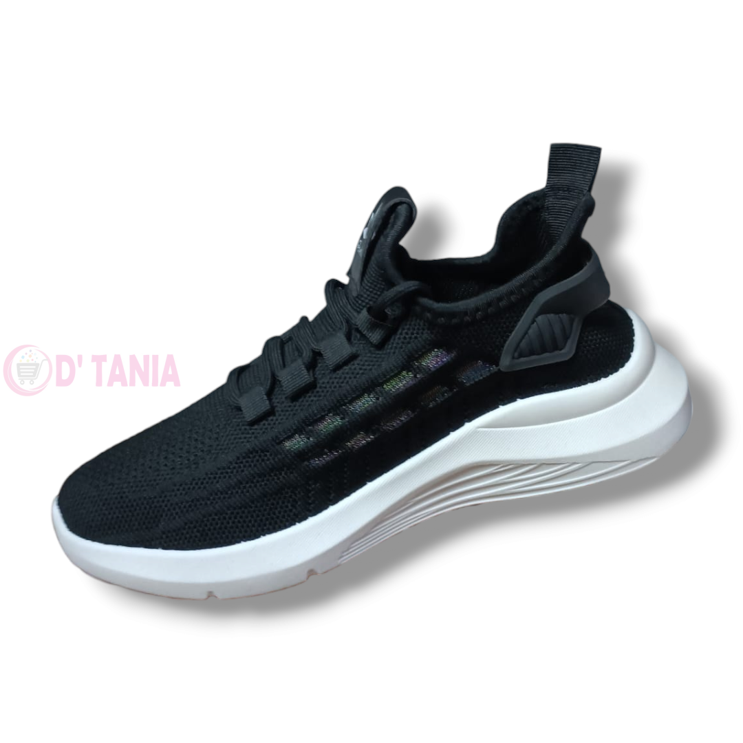 QUELIND Q15-12 NEGRO