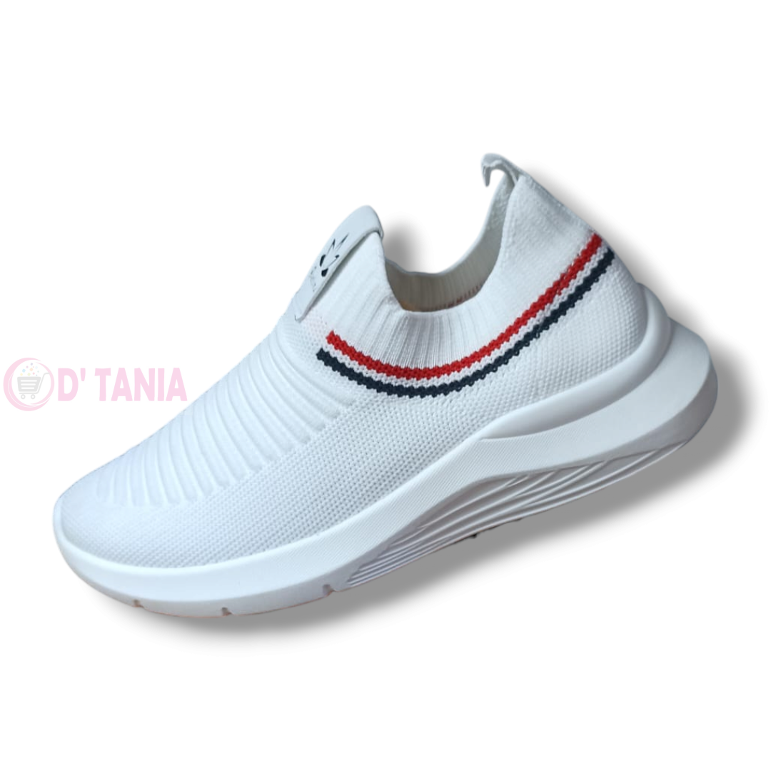QUELIND Q15-14 BLANCO