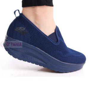 BEPURE L17128 AZUL MARINO