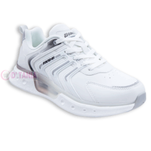 FANDEI FD2332 BLANCO GRIS