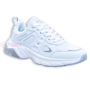 FANDEI FD2341 BLANCO GRIS