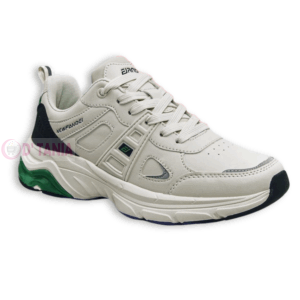 FANDEI FD2341 KHAKI AZUL