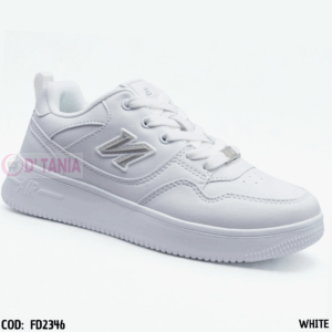 FANDEI FD2346 WHITE