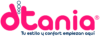 DTANIA