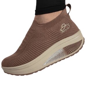 BEPURE L24115 CAFE MOKA