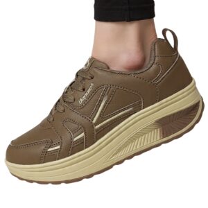 BEPURE L25030 CAFÉ MOKA